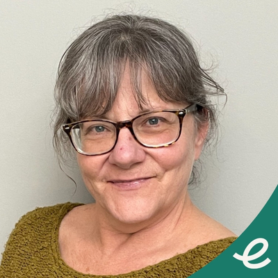 Lisa Kehle, LISW-S, Therapist at Emerald Psychiatry