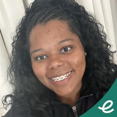 Kiyana Kershaw, LSW, Therapist at Emerald Psychiatry