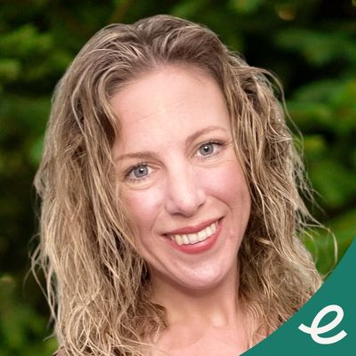 Katie Kincaid, LSW, Therapist at Emerald Psychiatry