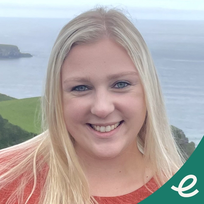 Elizabeth Kovalchin, LPCC, Therapist at Emerald Psychiatry