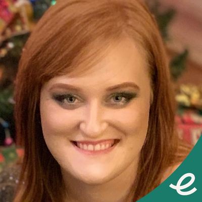 Megan Lesheski, LPCC, Therapist at Emerald Psychiatry