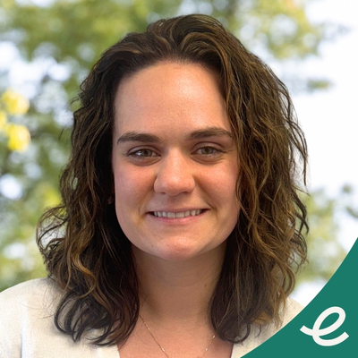 Erin Merrill, LPCC, Therapist at Emerald Psychiatry