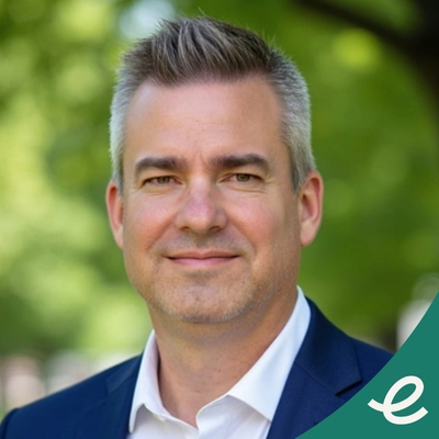 Ryan Moore, LPCC-S, Therapist at Emerald Psychiatry
