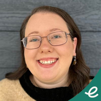 Kelsea Parker, LISW-S, Therapy Manager at Emerald Psychiatry