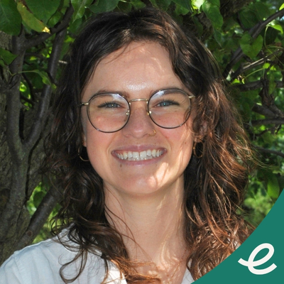 Malorie Robbins, LSW, Therapist at Emerald Psychiatry