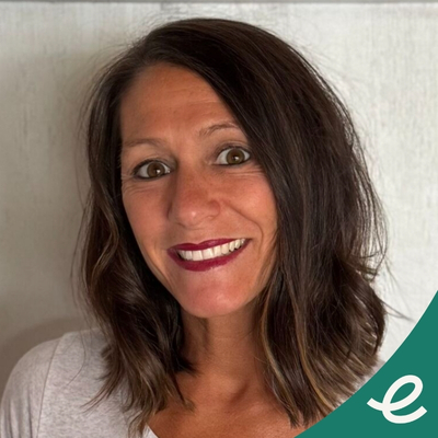 Megan Swart, LSW, Therapist at Emerald Psychiatry