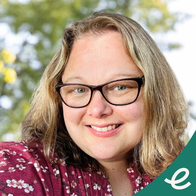 Catherine Swisher, LISW-S, Clinical Supervisor and Therapy Manager at Emerald Psychiatry
