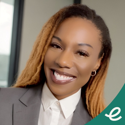 Clorissa Williams, LPCC, Therapist at Emerald Psychiatry
