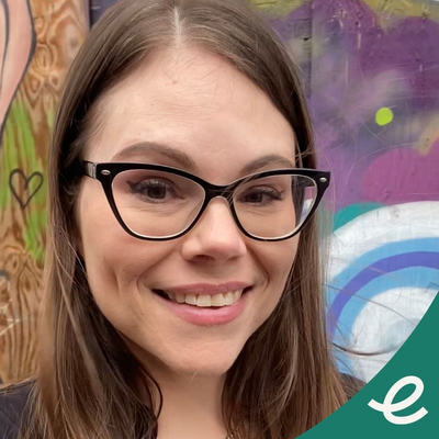 Dana Wrubleski, LPCC, Therapist at Emerald Psychiatry