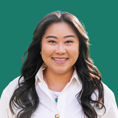 Chantel Luu
