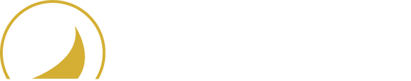 Overwrap