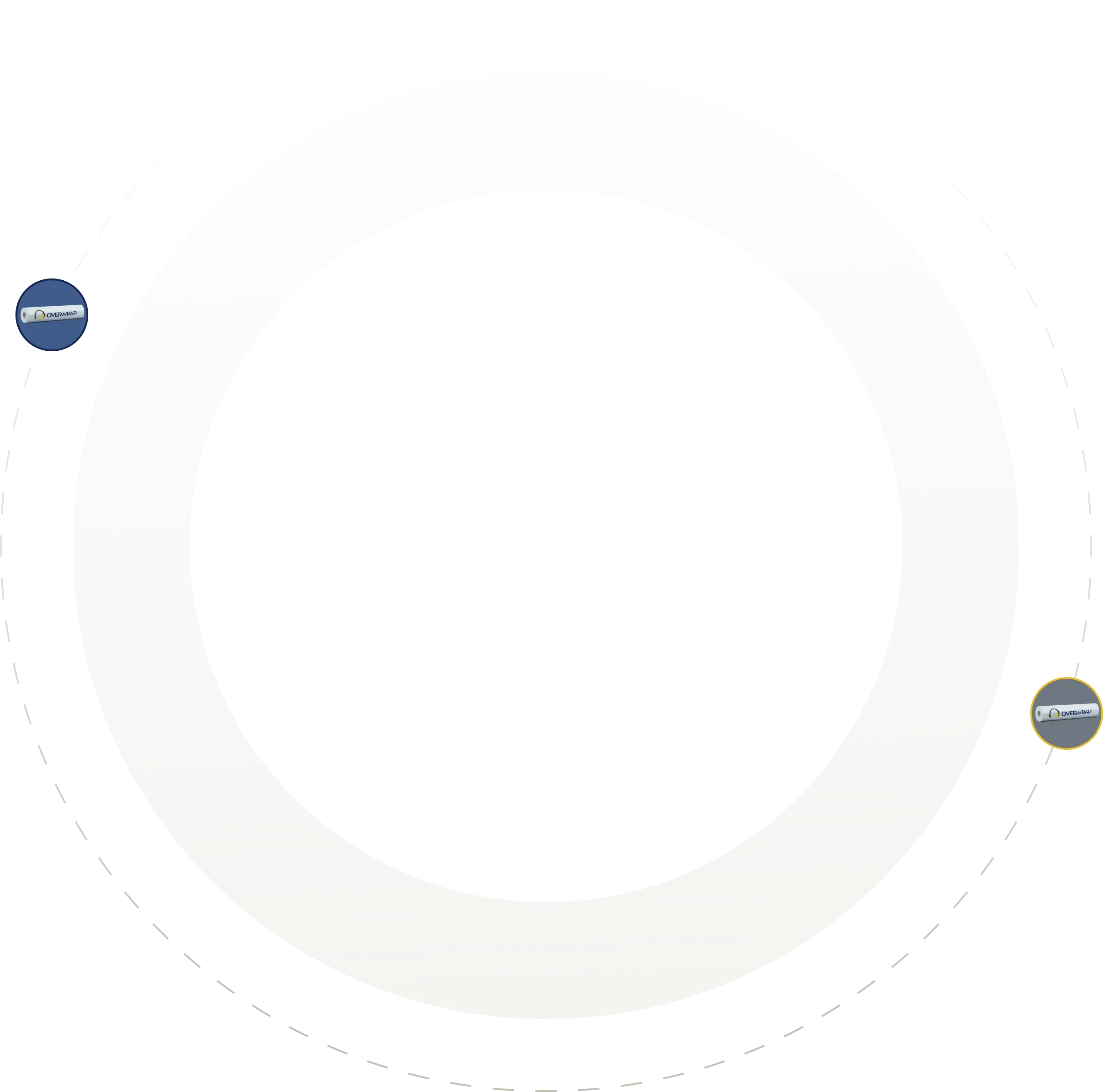 Hero Bg Circle