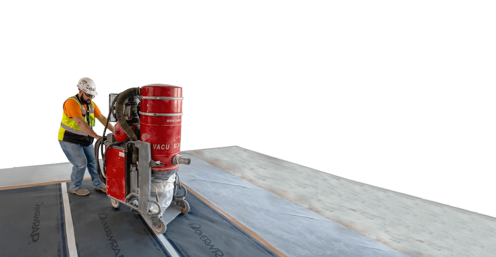 Roof Bottom Image