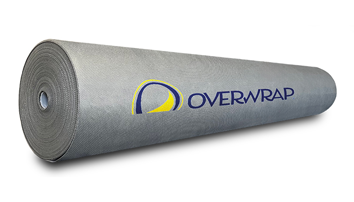 Overwrap 200