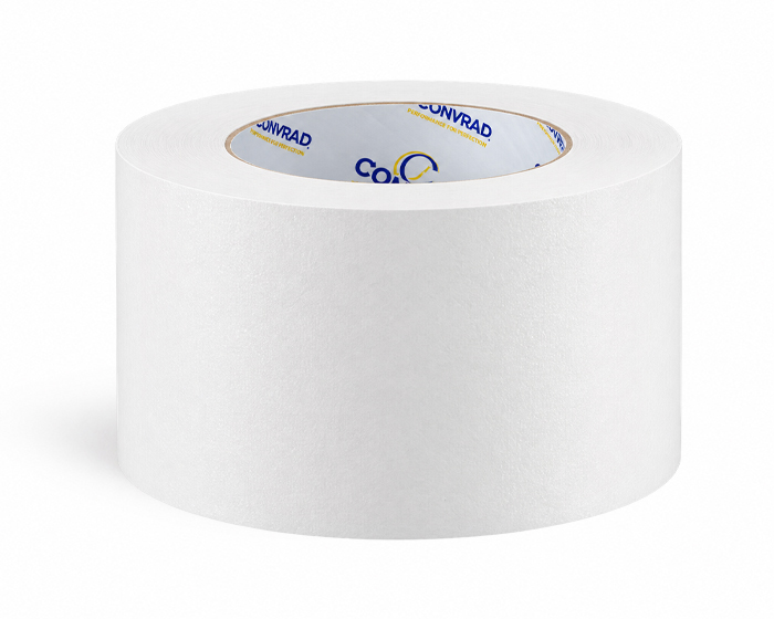 Overwrap MVP Tape