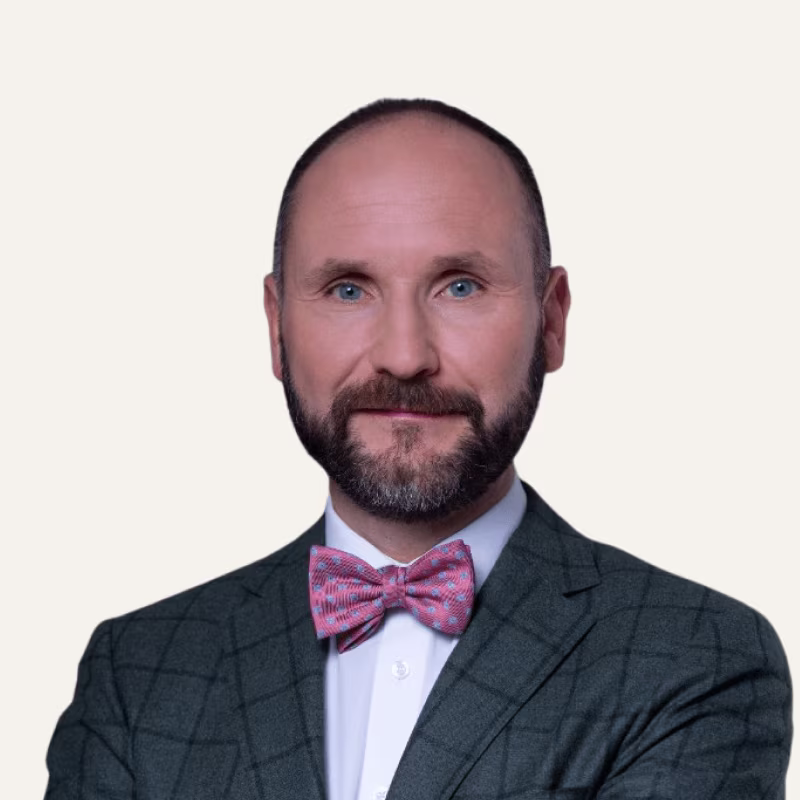 Jānis Jurkāns - CJ