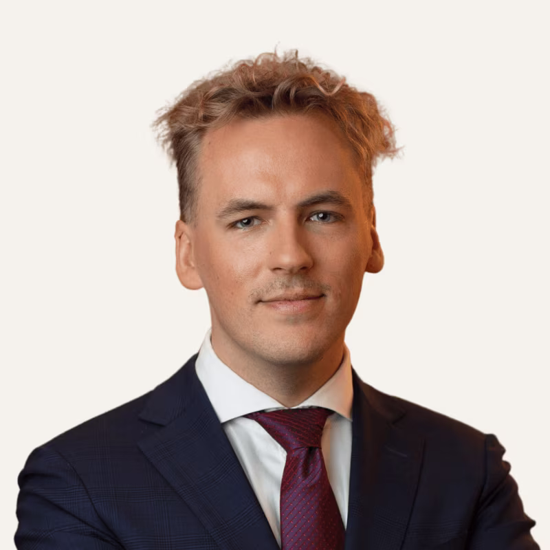 Elvis Grinbergs - Sorainen