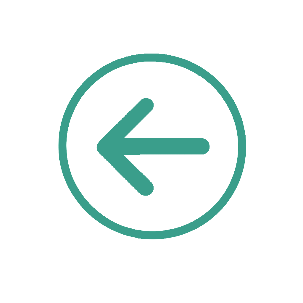 backarrow