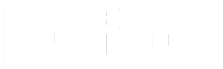 Team Tilburg logo