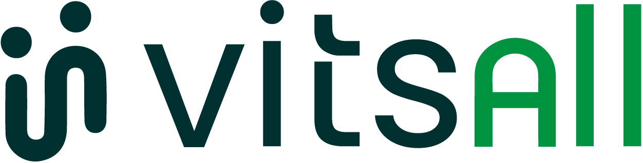 VitsAll logo