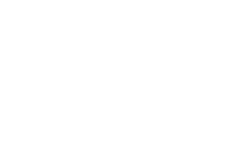 Crestbrook Apartments Logo