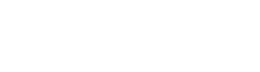 The Dakota at Bishop Arts Logo