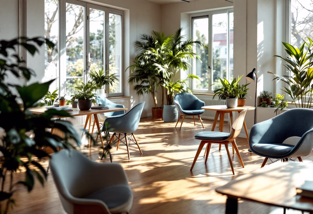 <subject>[background image] image of busy office environment (for a hr tech)</subject>