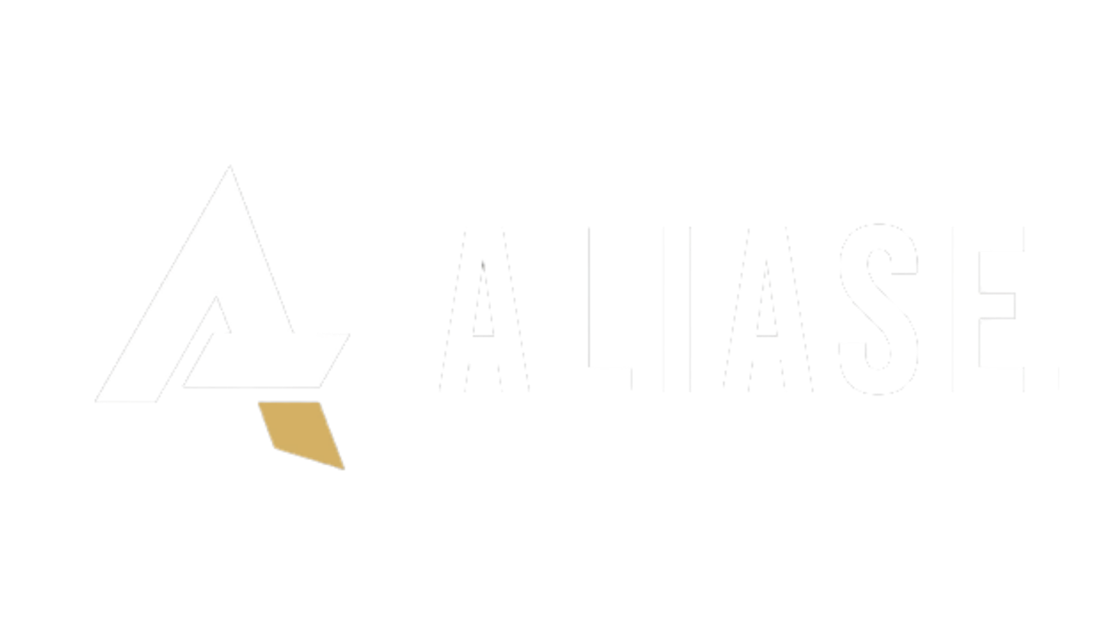 Aliase