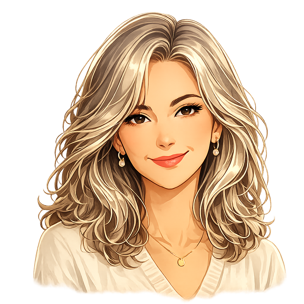 [headshot] image of customer (for a general contractor)
