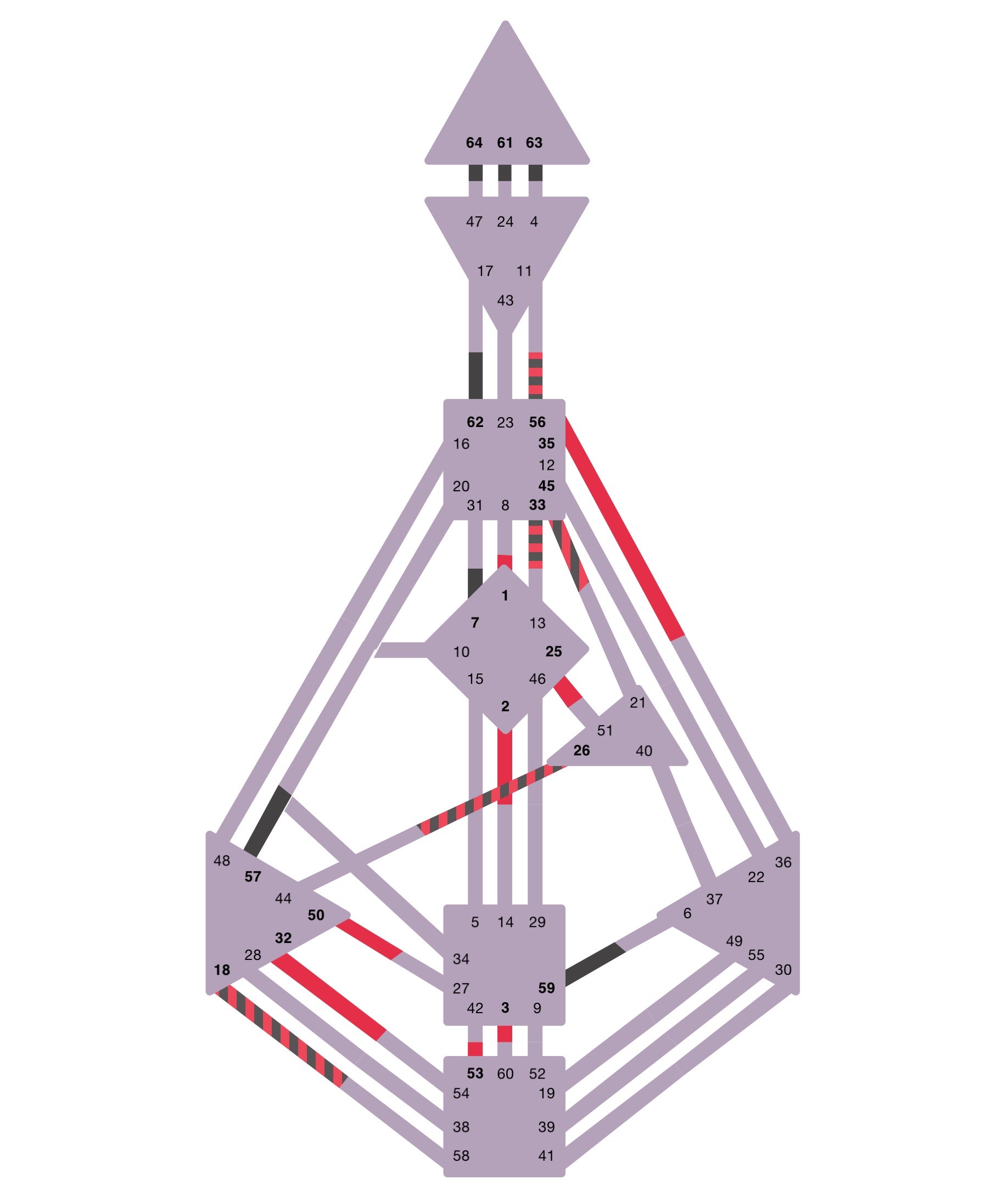 image of reflector