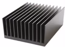 Heat Sinks