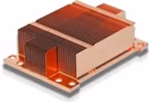 Heat Sinks