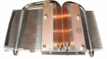 Jamcor Heat Sinks