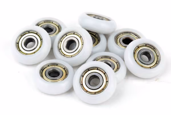 Bearings