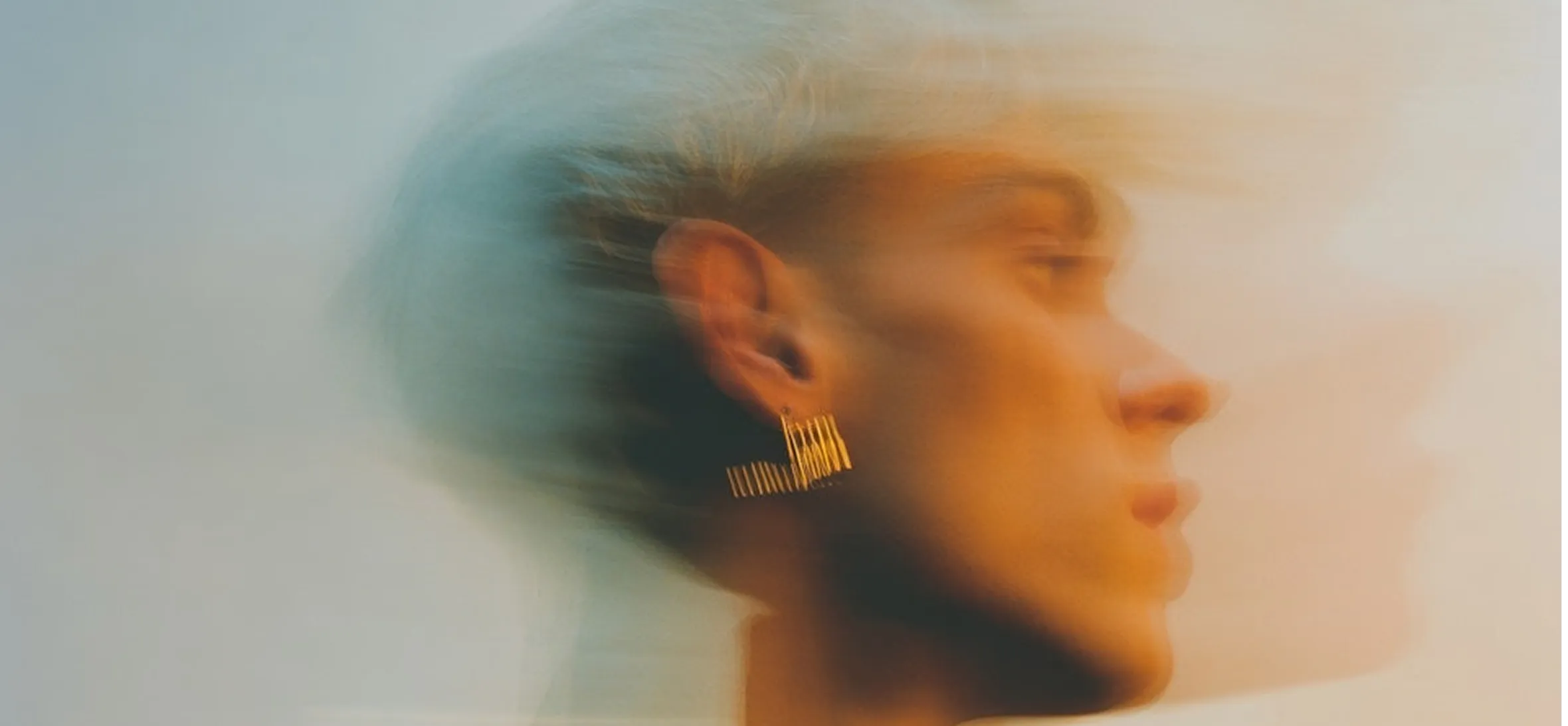Blog Main Img