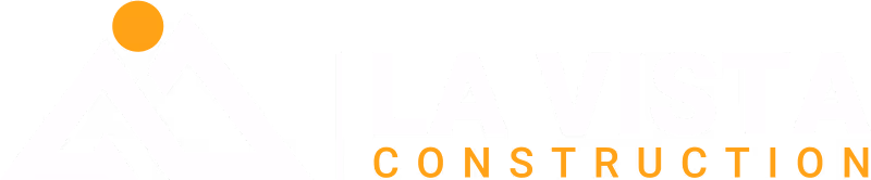 La Vista Construction