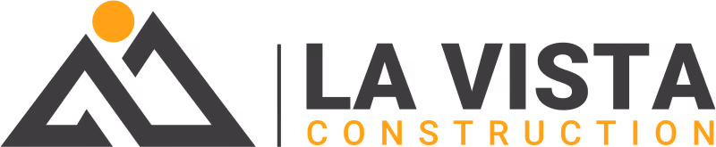 La Vista Construction