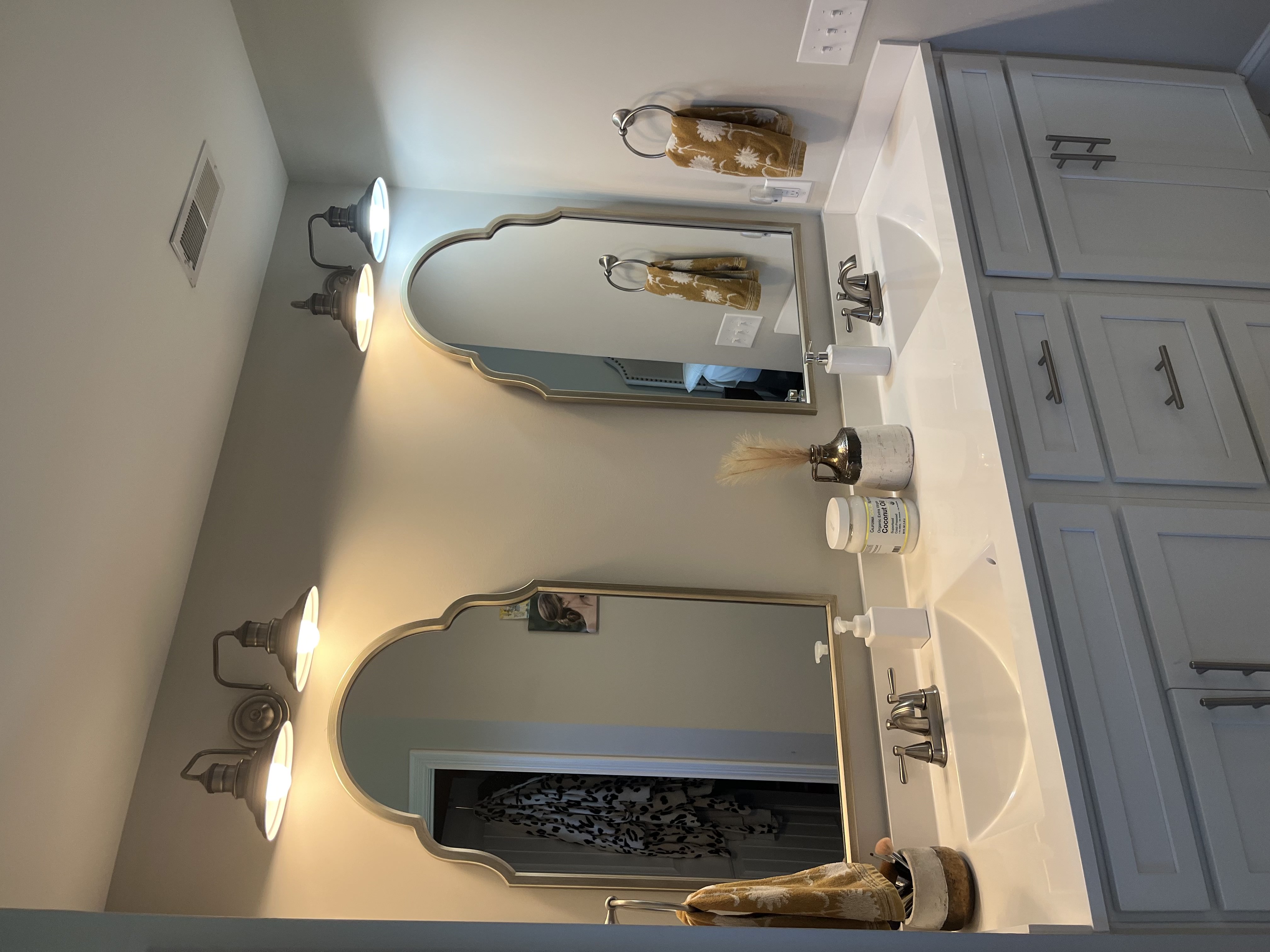 Main Gallery photo 8