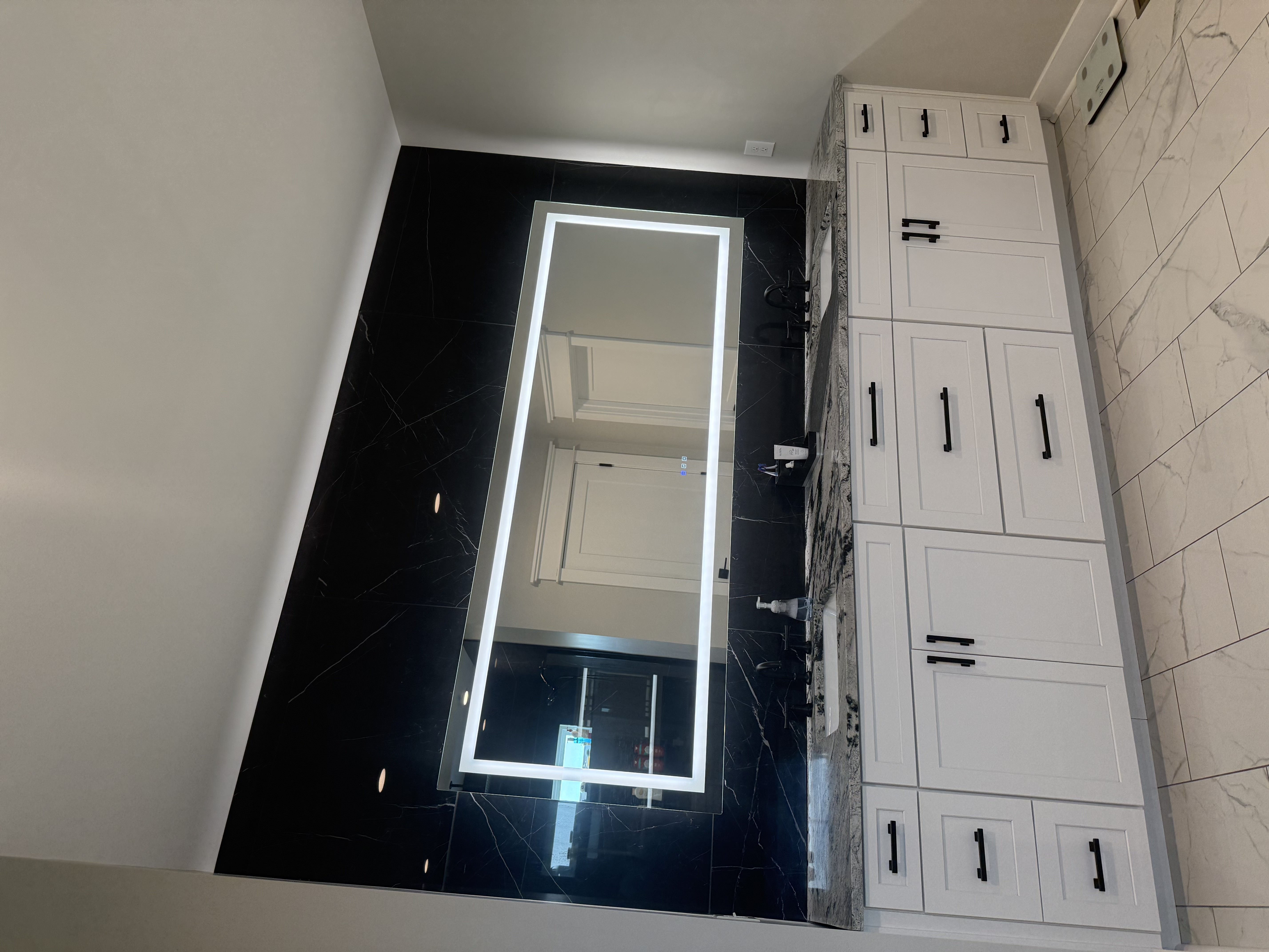 Main Gallery photo 14
