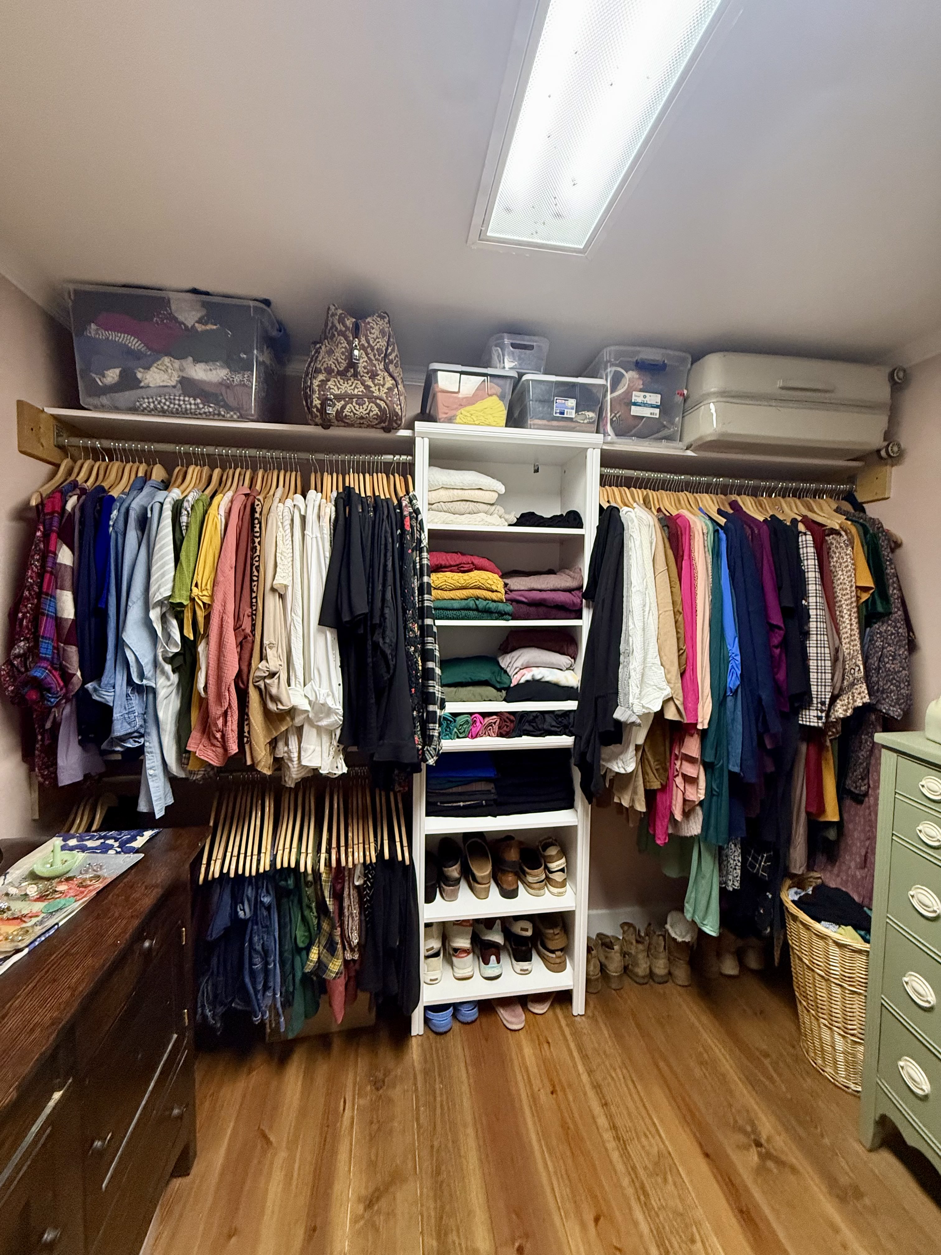 Main Gallery photo 7