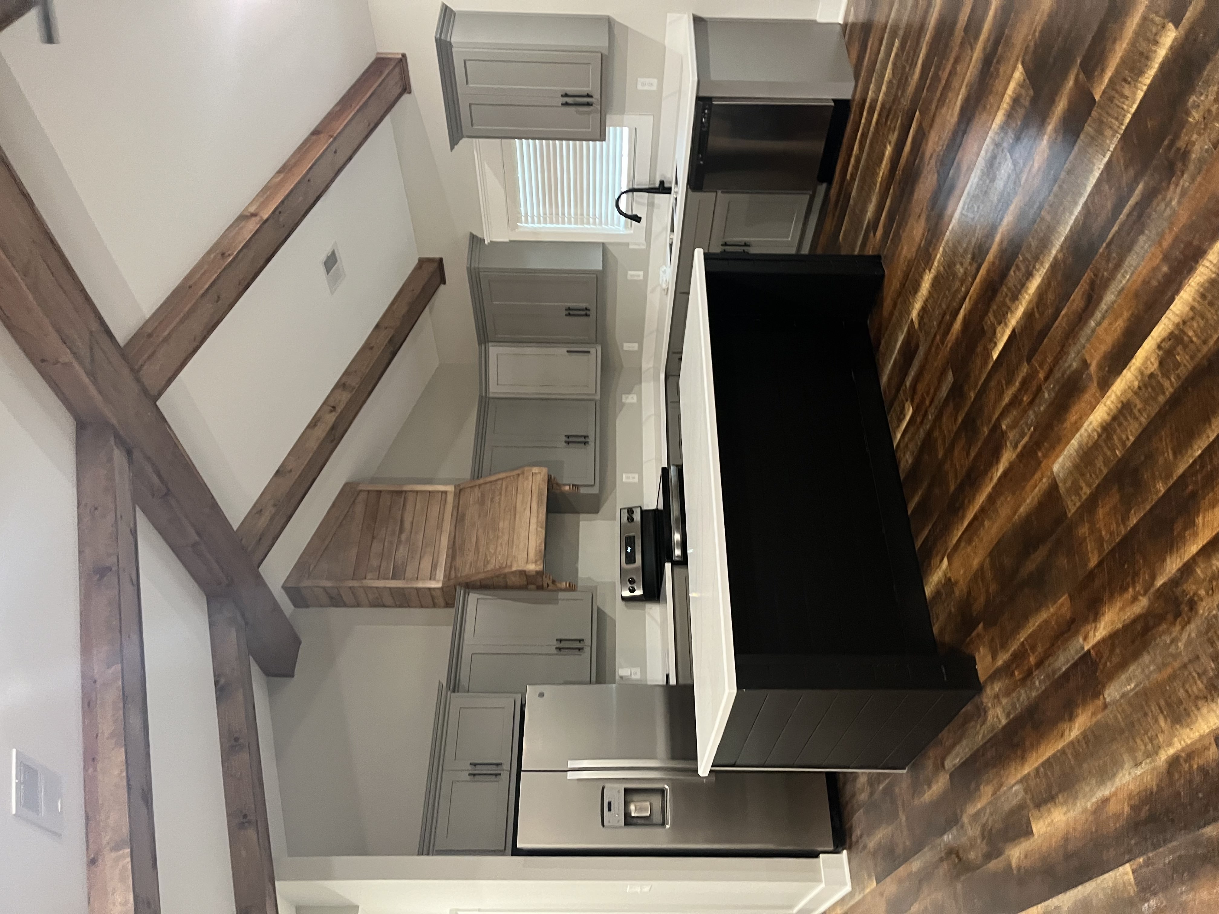 Main Gallery photo 6