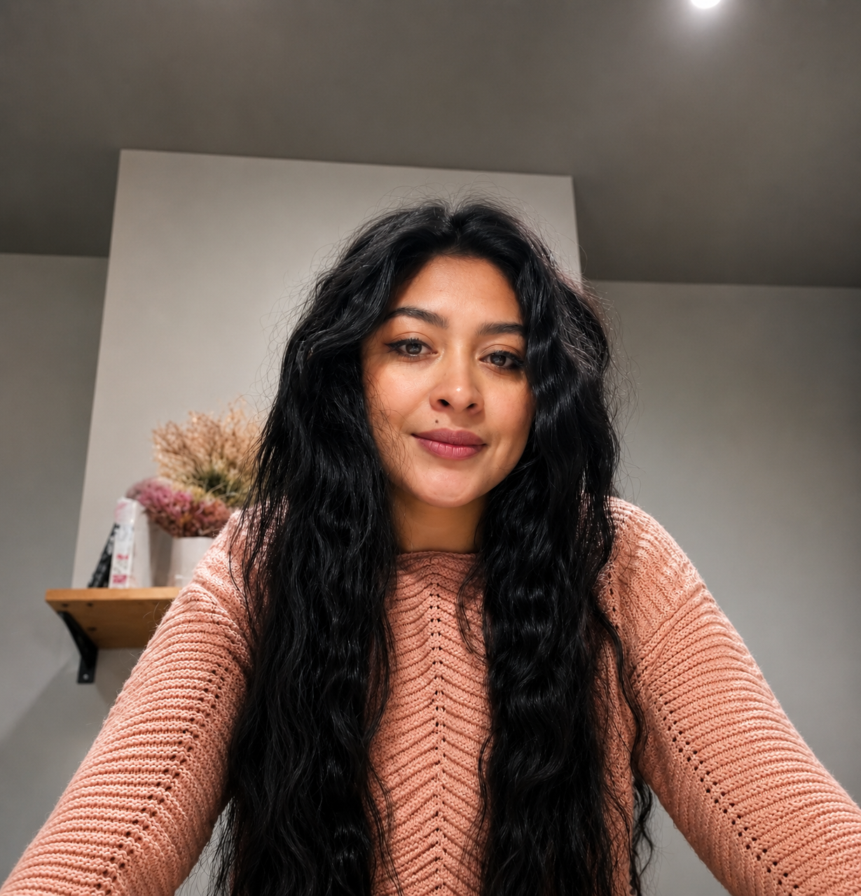 Fernanda Pantiga