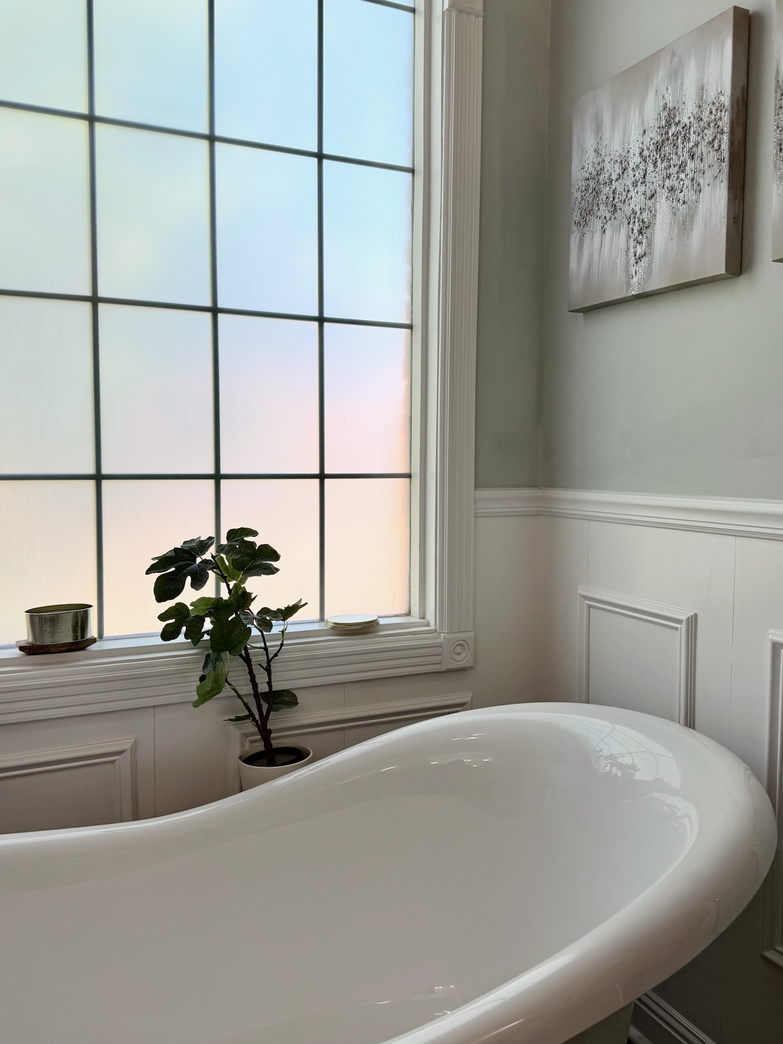 Bathrooms photo 3
