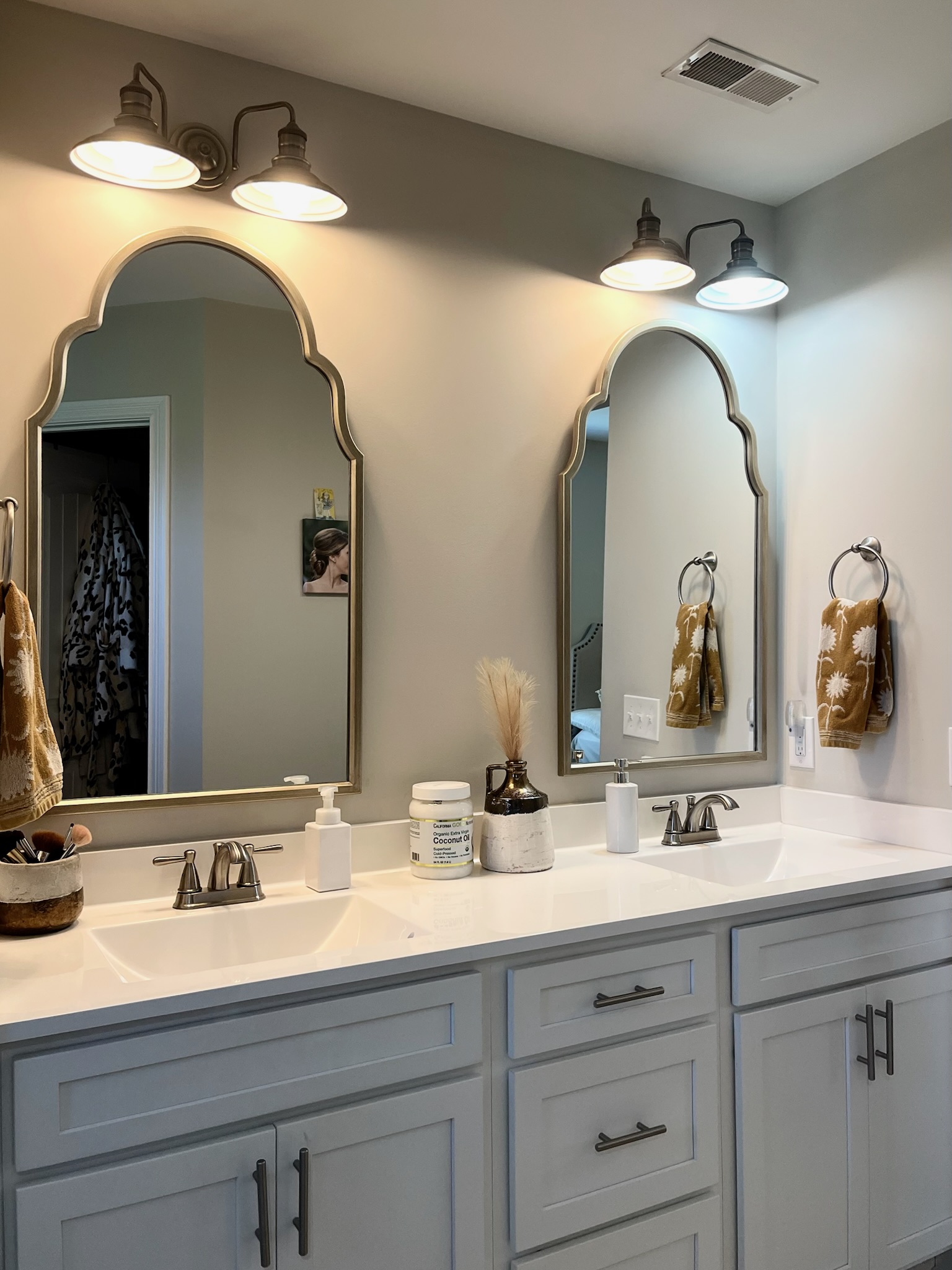 Bathrooms photo 7