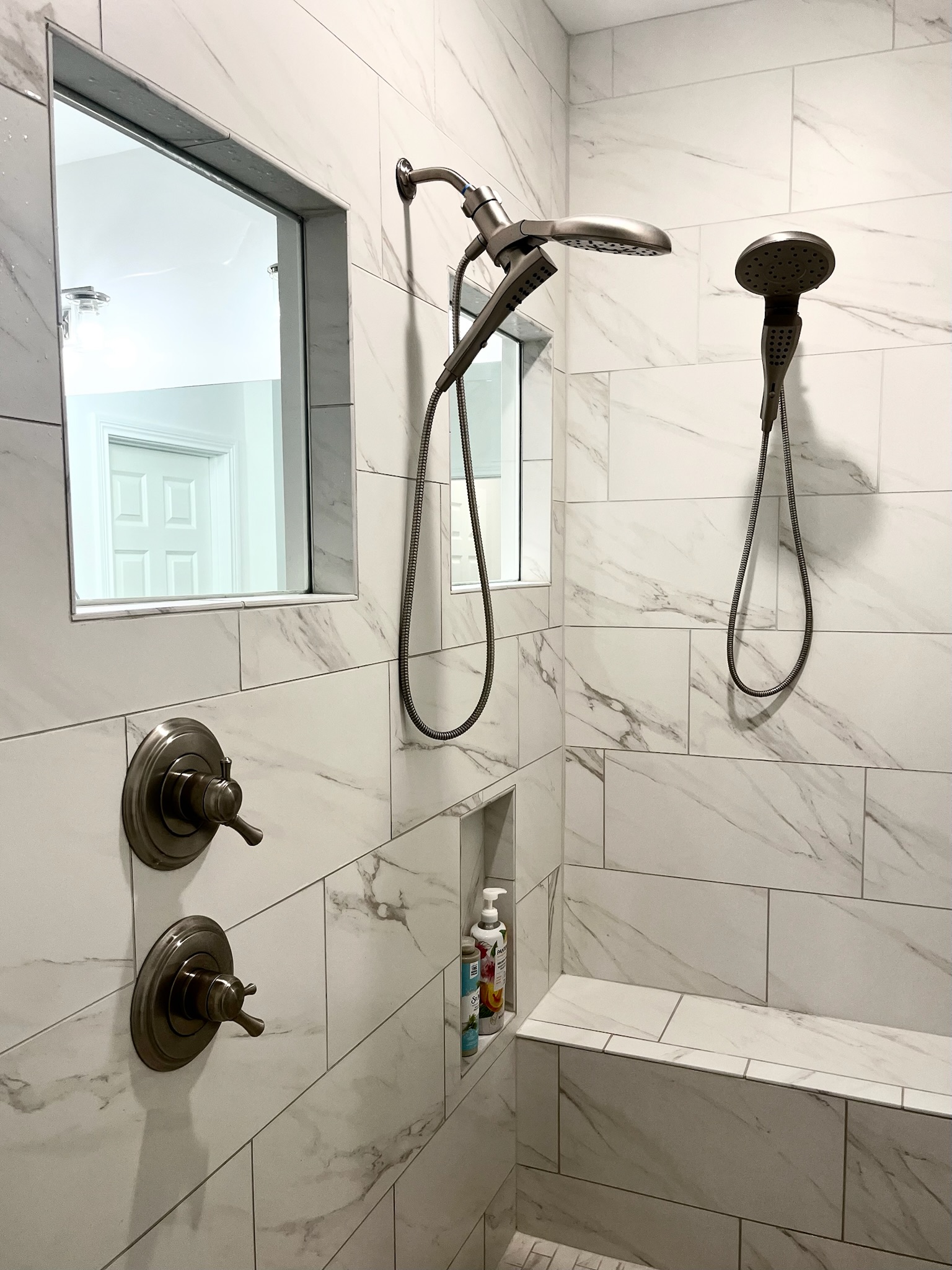 Bathrooms photo 5