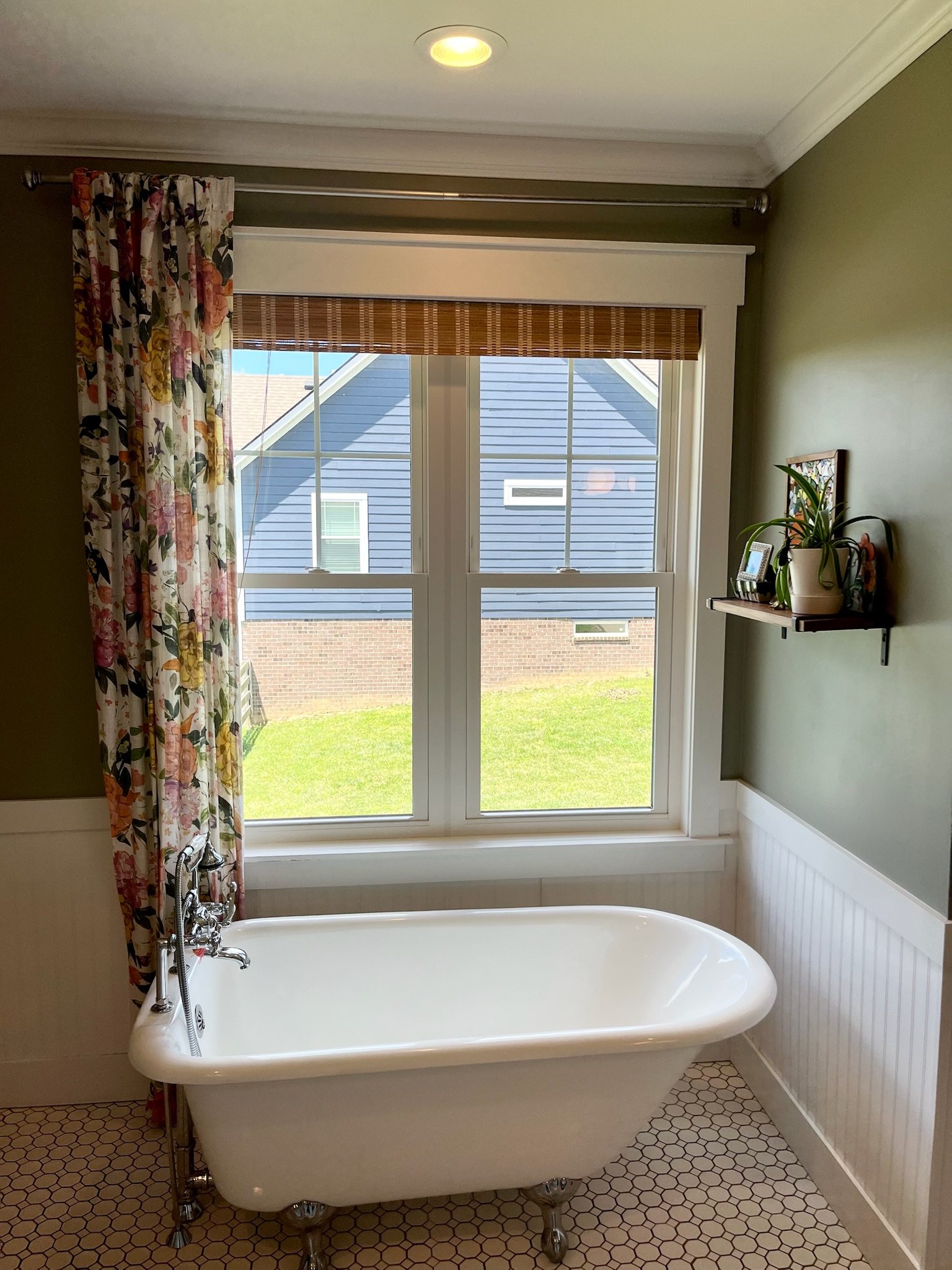 Bathrooms photo 8