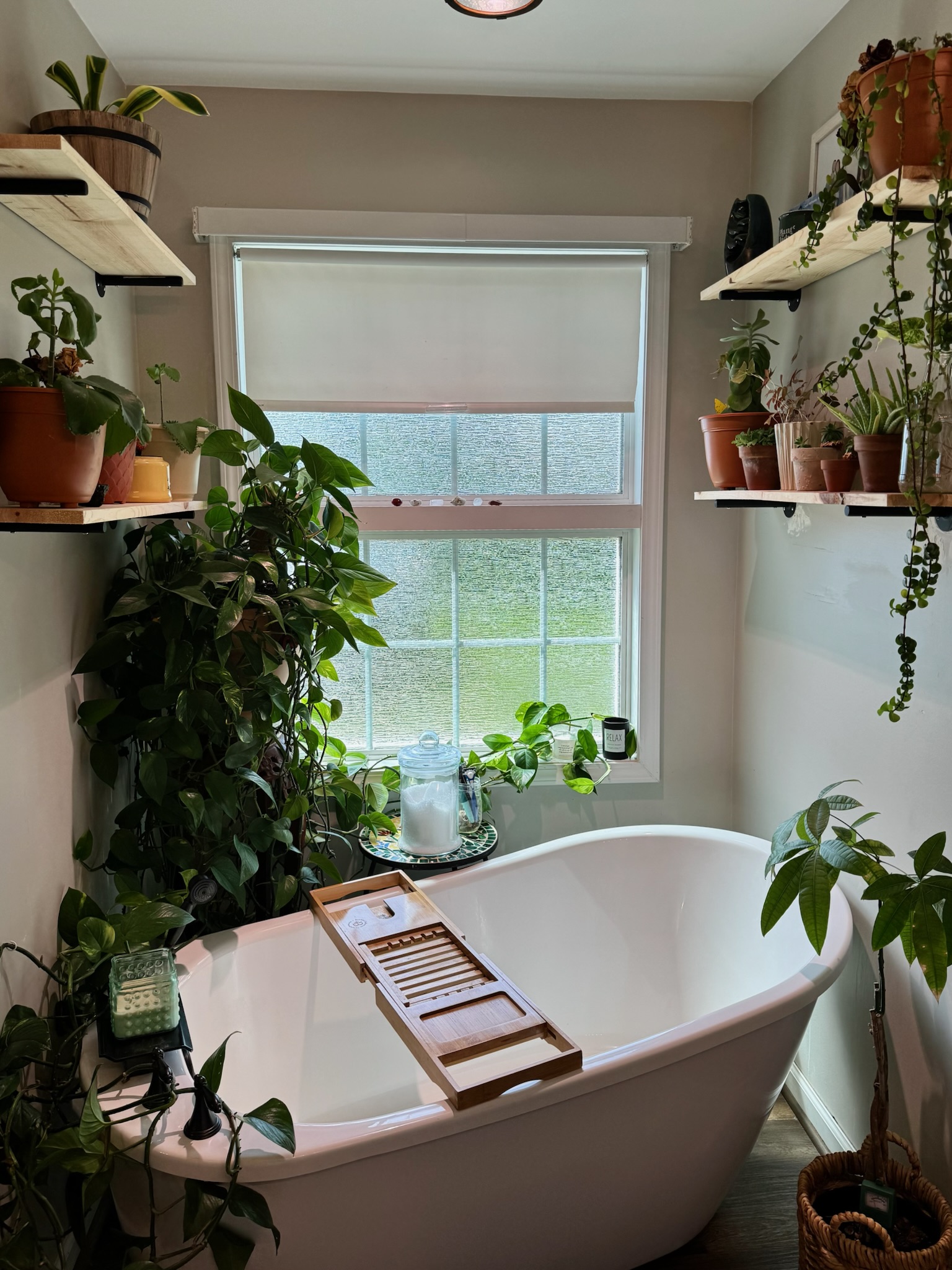 Bathrooms photo 6