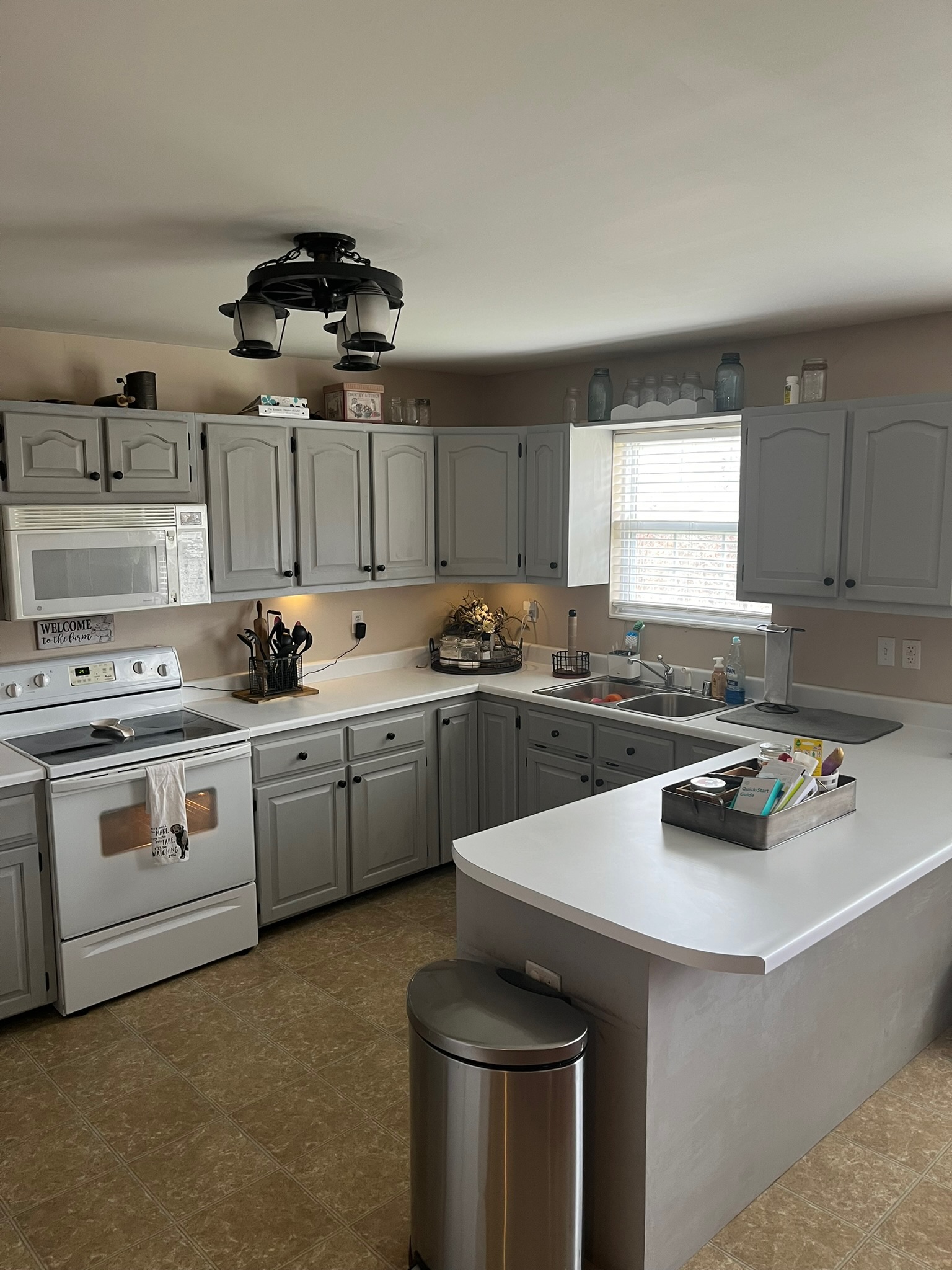 Kitchens photo 6