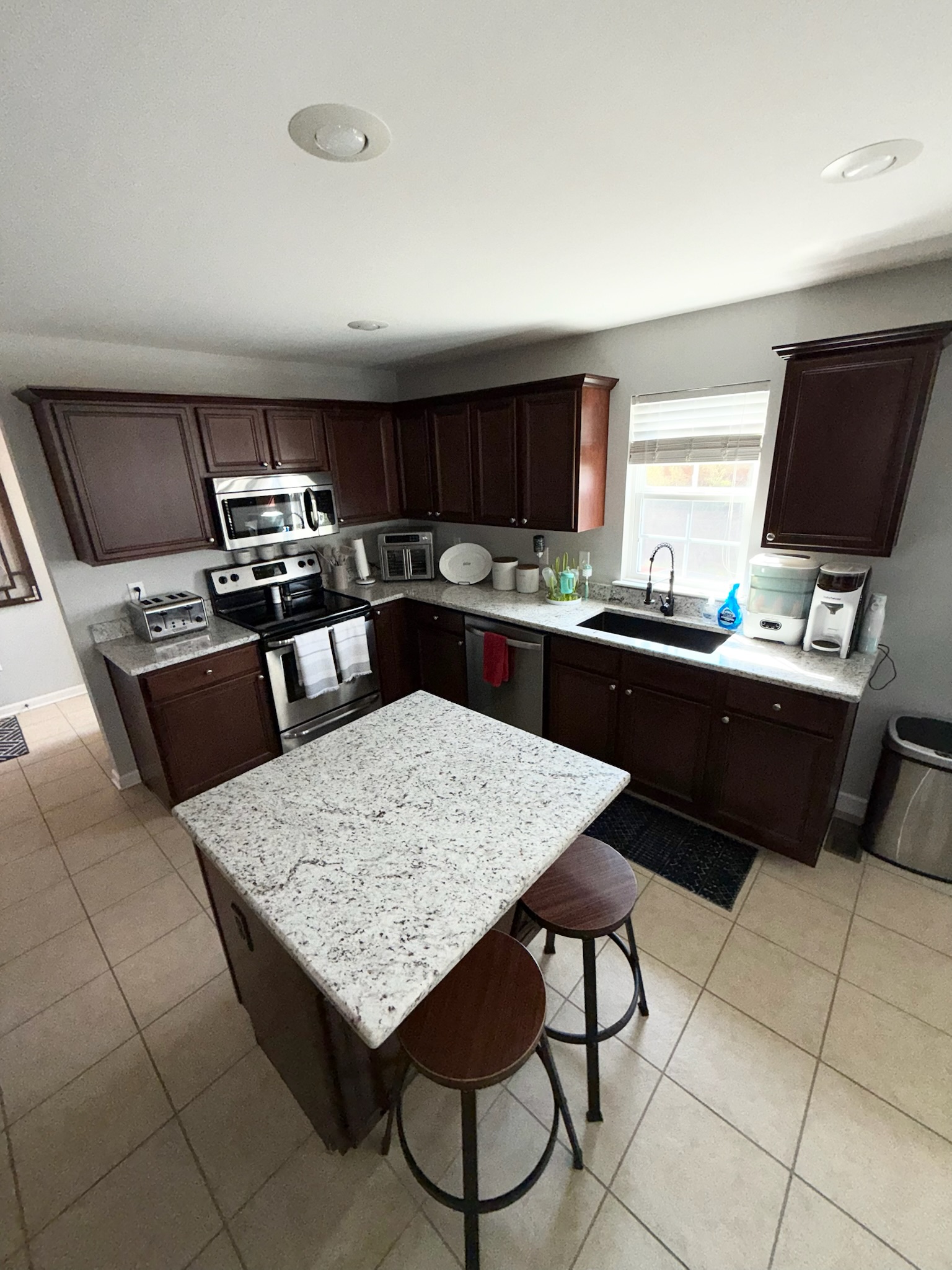 Kitchens photo 11