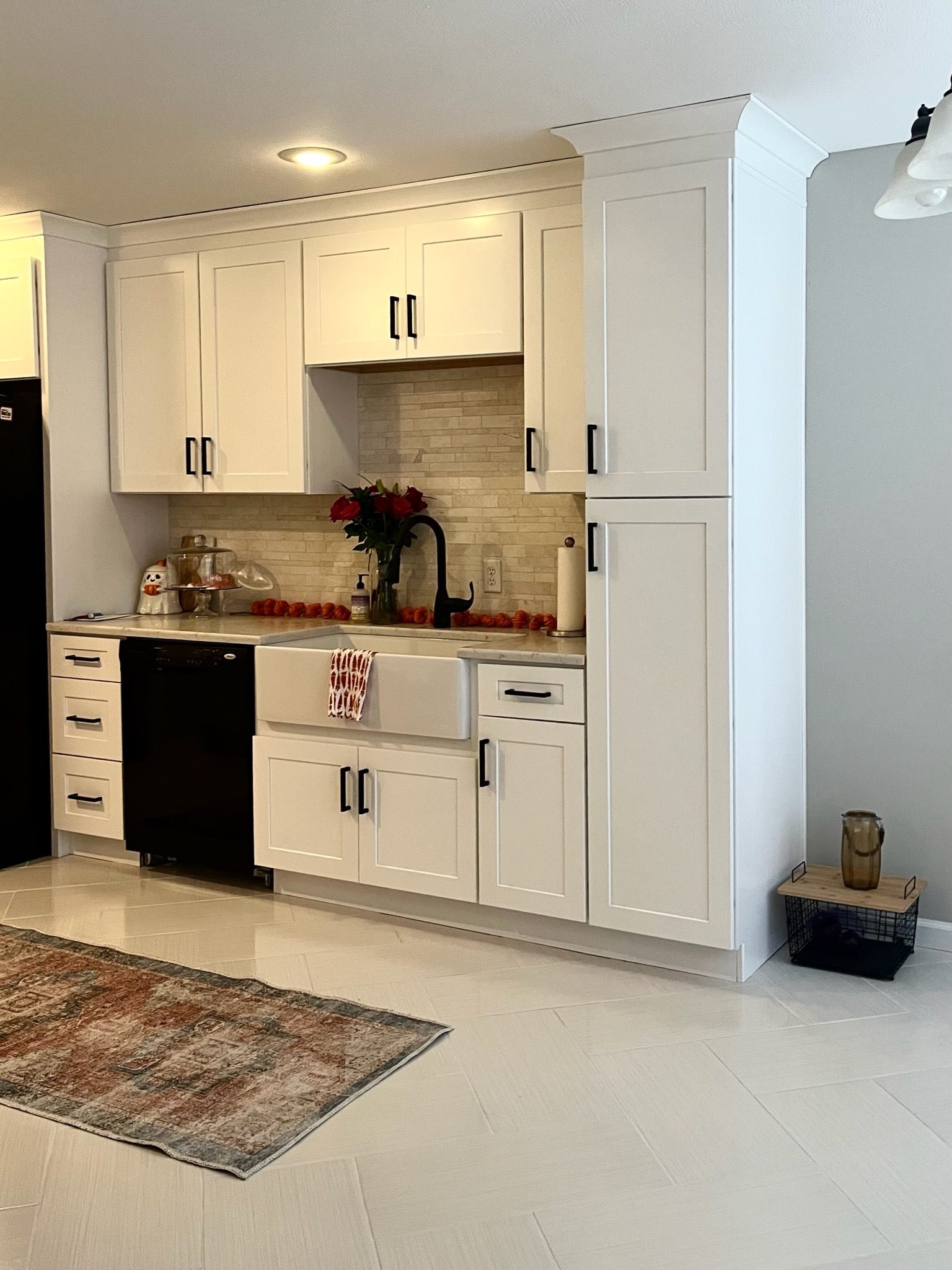 Kitchens photo 2